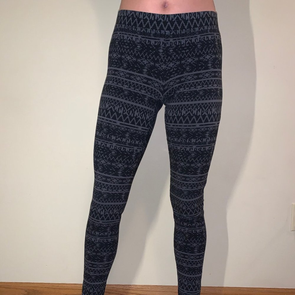 Express Leggings